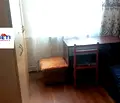 Снимка 2 — Стая в София, Зона Б-18