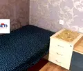 Снимка 3 — Стая в София, Зона Б-18