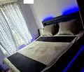 Снимка 2 — Стая в София, Зона Б-18