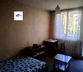 Снимка 2 — Стая в София, Зона Б-5