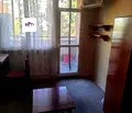 Снимка 2 — Стая в София, Зона Б-5