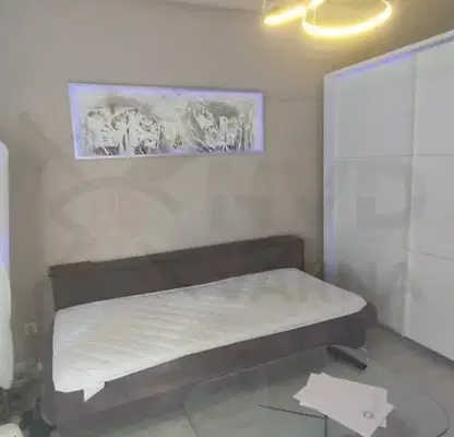 Photo 2 — Room in Varna, Bazar Levski