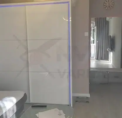 Photo 3 — Room in Varna, Bazar Levski