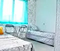 Снимка 2 — Стая в Монтана, Вършец