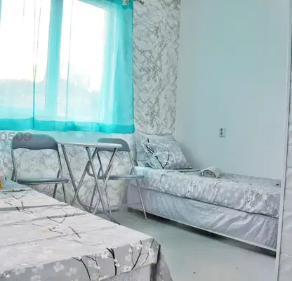 Photo 2 — Room in Oblast Montana, Vyrshec