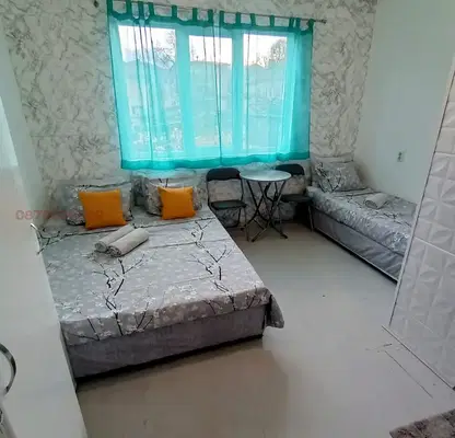 Photo 3 — Room in Oblast Montana, Vyrshec
