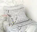Снимка 4 — Стая в Монтана, Вършец
