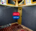Снимка 4 — Заведение в Бургас, Център