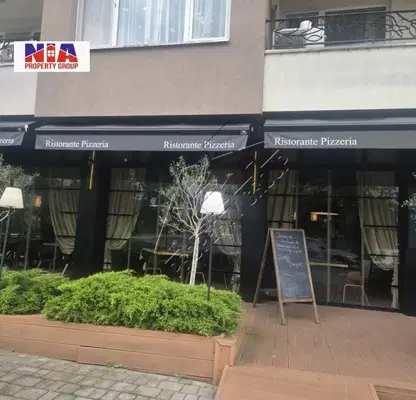 Photo 2 — Venue in Burgas, Zornica