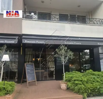 Photo 3 — Venue in Burgas, Zornica