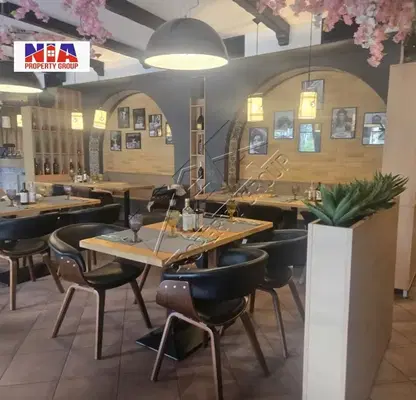 Photo 4 — Venue in Burgas, Zornica