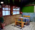Снимка 3 — Заведение в Кърджали, Джебел