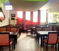 Снимка 4 — Заведение в Габрово, Център