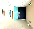Снимка 3 — Заведение в к.к. Чайка