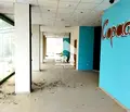 Снимка 4 — Заведение в к.к. Чайка