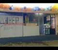 Снимка 2 — Заведение във Варна, к.к. Камчия
