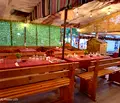 Снимка 3 — Заведение във Варна, к.к. Камчия