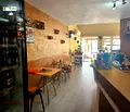 Снимка 4 — Заведение в Стара Загора, Мъглиж
