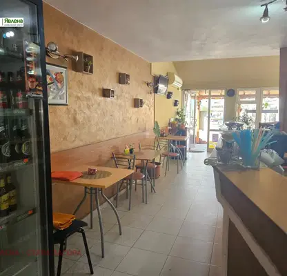 Photo 4 — Venue in Oblast Stara Zagora, Myglij