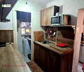 Снимка 5 — Заведение в Стара Загора, Мъглиж