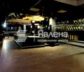 Снимка 2 — Заведение в Пловдив, Център