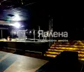 Снимка 4 — Заведение в Пловдив, Център