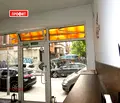 Снимка 4 — Заведение в Пловдив, Център