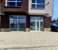 Снимка 5 — Заведение в Пловдив, Пещерско шосе