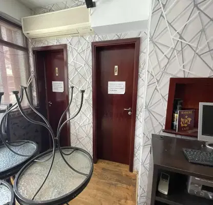 Photo 4 — Venue in Ruse, Centyr