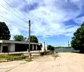 Снимка 3 — Заведение във Видин, с. Ново село