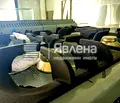 Снимка 2 — Заведение в Пловдив, с. Стряма