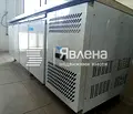 Снимка 3 — Заведение в Пловдив, с. Стряма
