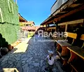 Снимка 2 — Заведение в София, с. Вакарел