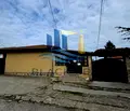 Снимка 2 — Заведение във Варна, с. Здравец