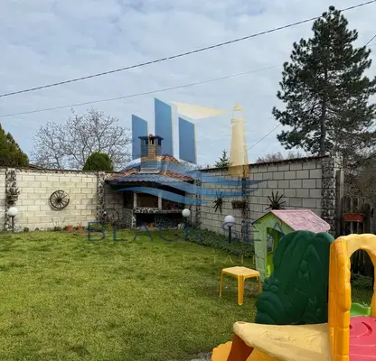 Снимка 4 — Заведение във Варна, с. Здравец