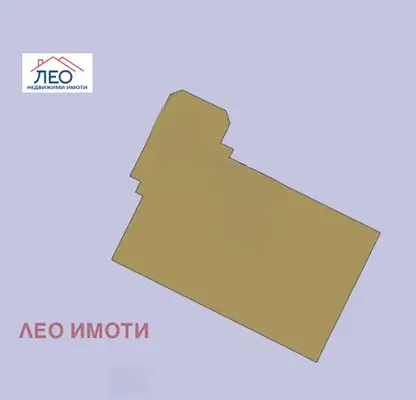 Снимка 2 — Заведение в Габрово, Севлиево