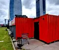 Снимка 3 — Заведение в София, 7-ми 11-ти километър