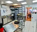 Снимка 4 — Заведение в София, 7-ми 11-ти километър