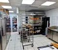 Снимка 5 — Заведение в София, 7-ми 11-ти километър