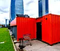 Снимка 3 — Заведение в София, 7-ми 11-ти километър