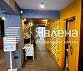 Снимка 5 — Заведение в София, Банишора