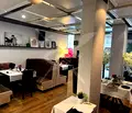 Снимка 3 — Заведение в София, Борово
