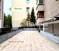 Снимка 5 — Заведение в София, Борово