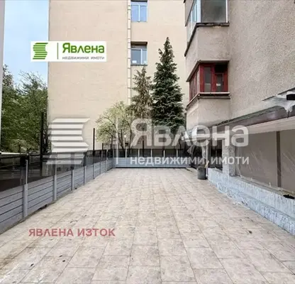 Снимка 5 — Заведение в София, Борово