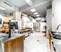 Снимка 2 — Заведение в София, Център