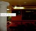 Снимка 5 — Заведение в София, Център