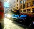 Снимка 3 — Заведение в София, Център