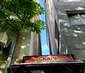 Снимка 2 — Заведение в София, Център