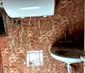 Снимка 3 — Заведение в София, Център