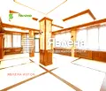 Снимка 4 — Заведение в София, Дианабад